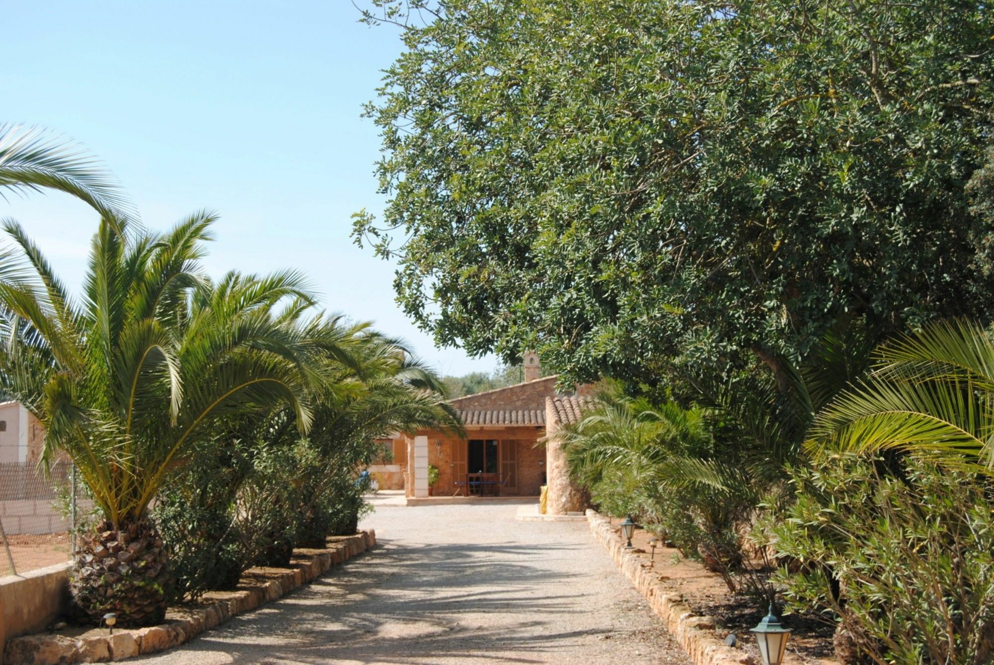 Horreo Villa Кампос Екстериор снимка
